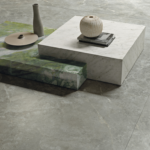 S010ar-um-brilliant-green-luc-300150-amb62-part1-living